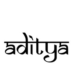Aditya