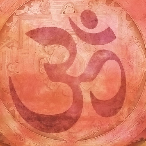 Sarva Mangala