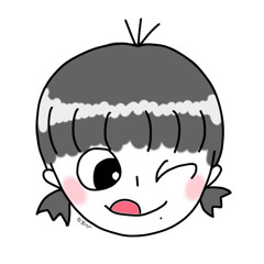 User 103307016