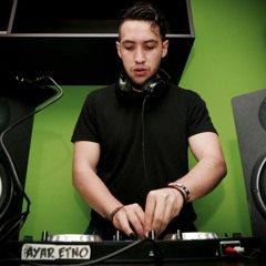Ayar Etno