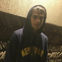 JK X Playa X Swipesow - Tape 01 - Track 01 - [AudioTrimmer.com] (1)