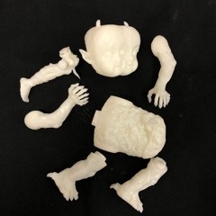 CPP