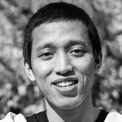 Chiến Lê Quang