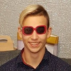 tynoniewiem