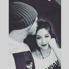 تحميل اغنيه الفقير والغني  غناء محمد رجب CD Q 320 Kbps