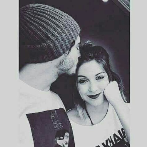 تحميل اغنيه الفقير والغني  غناء محمد رجب CD Q 320 Kbps
