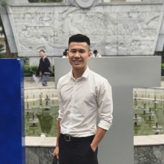 Lam Turtle