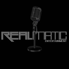 RealMatic