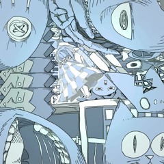 Hiノシ
