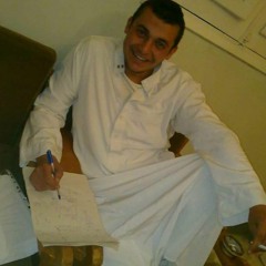 abdelrafea