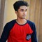Rashintha