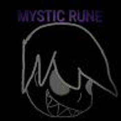 MysticRune