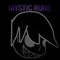 MysticRune