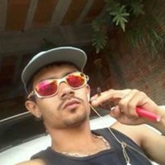 zika