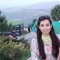 anmol