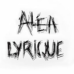 Aléa Lyrique