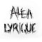 Aléa Lyrique