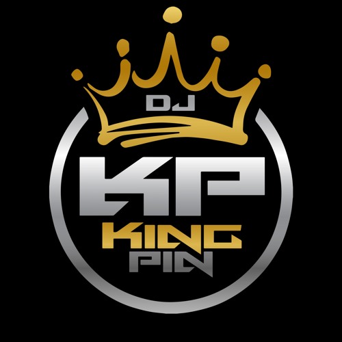 Dj Kingpin 473’s avatar