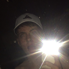 Harvey JS