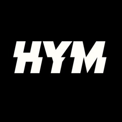 HOLY YOUTH MOVEMENT