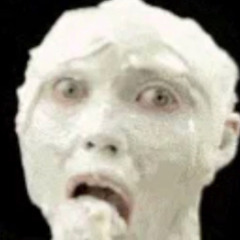Demiguise