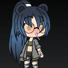 RandomGachas