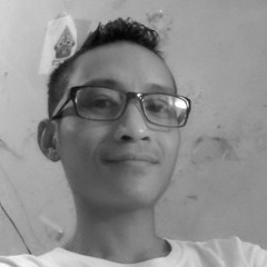 Obet