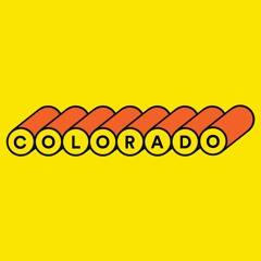 Colorado
