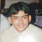 Muhammad Waqar Mughal