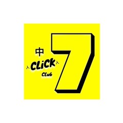 CLICK7CLUB