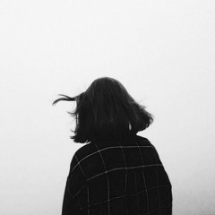 Chihiro