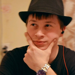 Жека Мелконьянц