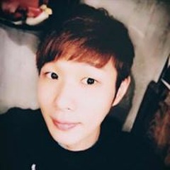 Hoon