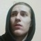tripple_alpha_line