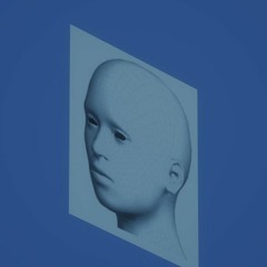 Horror of the Human Head