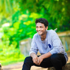 gowtham sanaboyinas