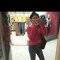 saharmohamed
