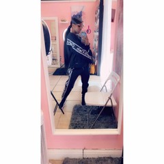 BBAE