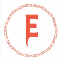 Enodea