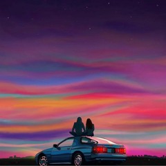 jam