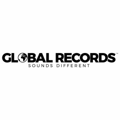 GLOBAL RECORDS