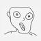 songzp