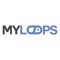 Myloops