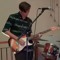 Josh Carson