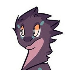 AxyStorm