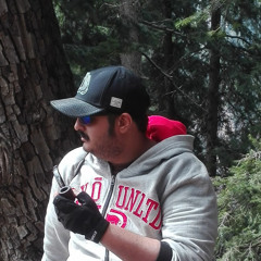 shoaib mian