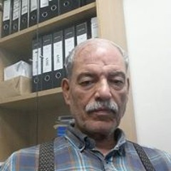 abo Nasem