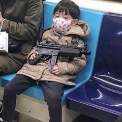 ZZZZZZZZ