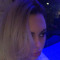 nicole_mdm