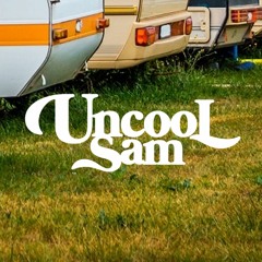 Uncool Sam